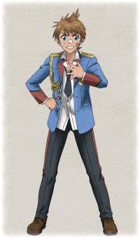 /images of/Pete Stang /from/Valkyria Chronicles II/uploads/chars/5583-301226682.jpg